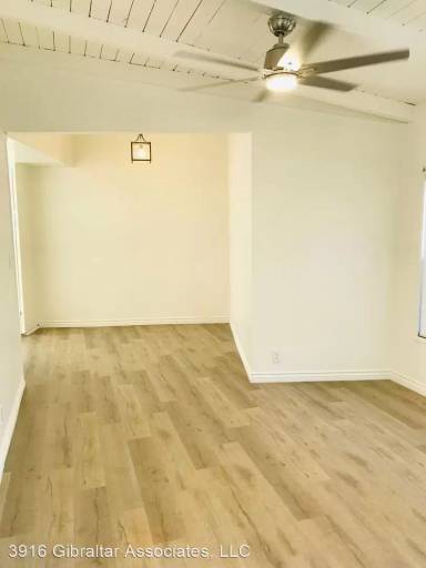 Main picture of 3837 Gibraltar Ave