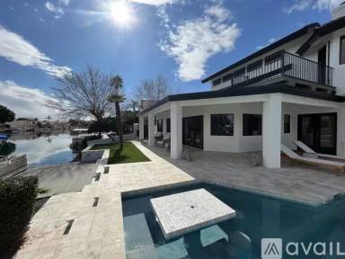 Main picture of 2128 E Catamaran Dr