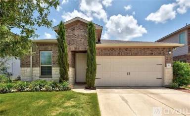 Main picture of 350 Wincliff Dr