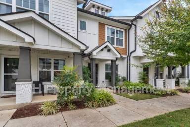 Main picture of 1527 57th Ave N