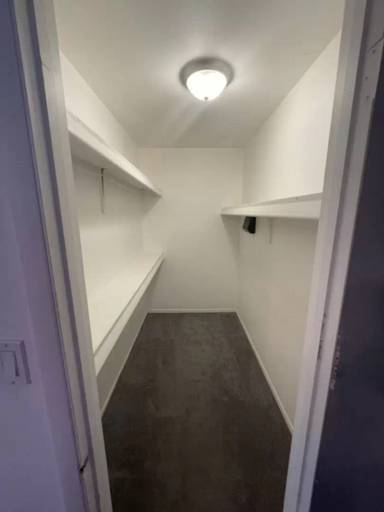 Main picture of 19016 N 13th Dr