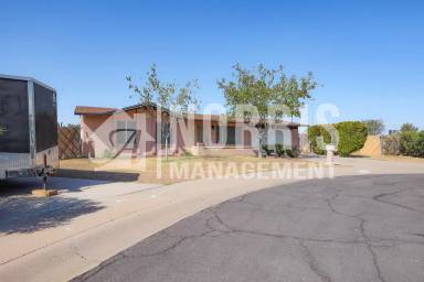 Main picture of 919 N Westfall Cir