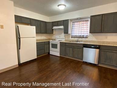 Main picture of 6820 Cranberry St