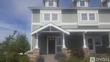 Main picture of 2115 NE Westwood Dr