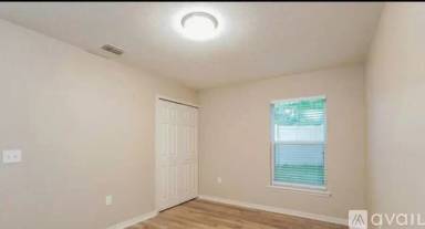 Main picture of 4424 Middleburg Ct