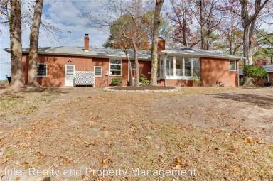 Main picture of 2813 Pine Ridge Ln