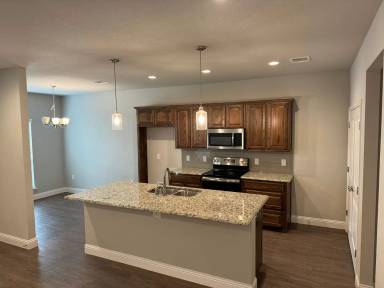 Main picture of 1097 Grindstone Rd