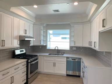 Main picture of 5350 McCulloch Ave