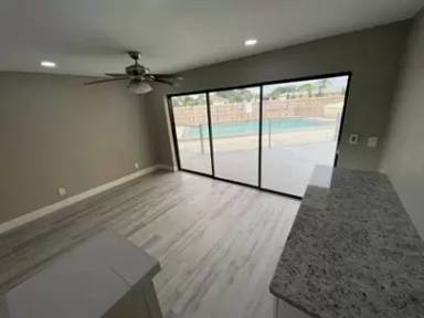 Main picture of 512 SE 43rd St