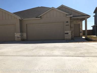 Main picture of 1807 Davidson Ranch Dr