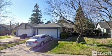 Main picture of 5923 Woodglade Ave