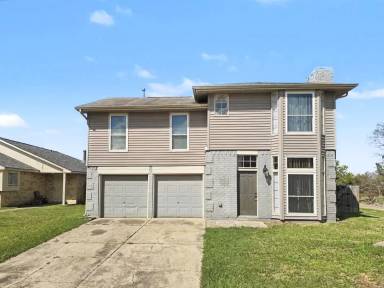 Main picture of 15223 Peachmeadow Ln