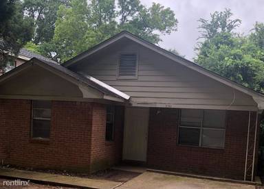 Main picture of 220 20th St S