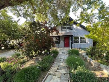 Main picture of 4127 Joan Ave