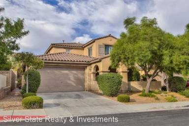 Main picture of 960 Contadero Pl