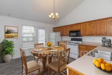 Main picture of 5507 NW 86th Ct