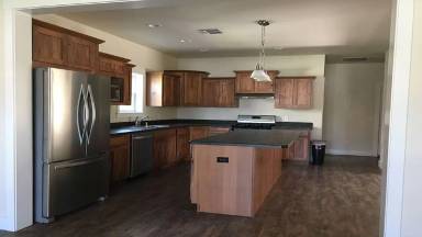 Main picture of 1711 Lone Pine Dr