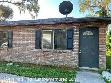 Main picture of 628 Pineville Ln