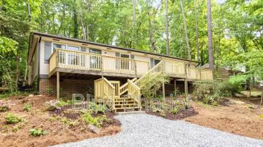 Main picture of 1705 Smith Level Rd