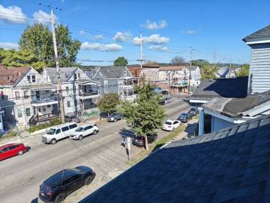 Main picture of 111 Graham Ave