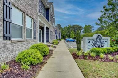 Main picture of 1647 Wilroy Rd