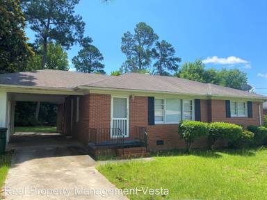 Main picture of 3129 Stratford Dr