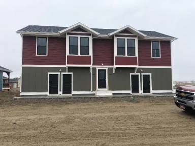 Main picture of 6004 Farmstead Ave