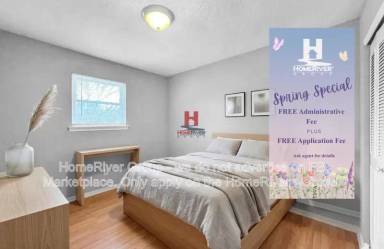 Main picture of 8658 Daisy Dallas Rd