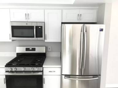 Main picture of 1142 Temple Avenue - H