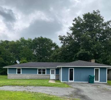 Main picture of 2311 Oakwood Rd