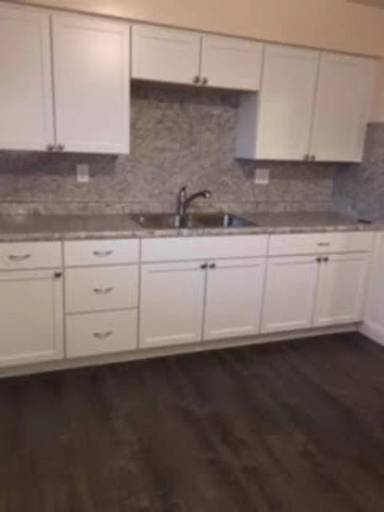 Main picture of 2288 E Hemphill Rd