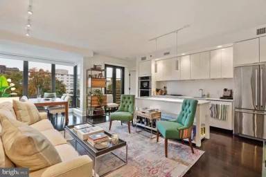 Main picture of 1011 M St NW