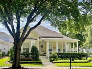 Main picture of 1418 Stickley Ave