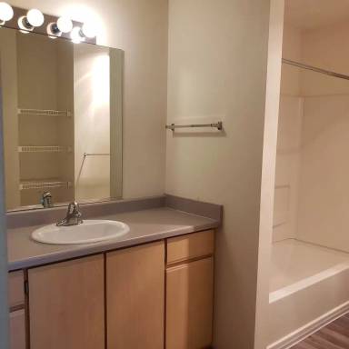 Main picture of Deerfield Apartments