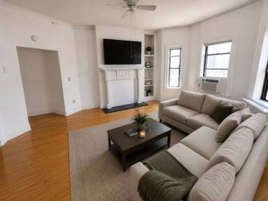 Main picture of Earl Court Apartments