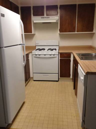 Main picture of 3790 Desert Marina Dr