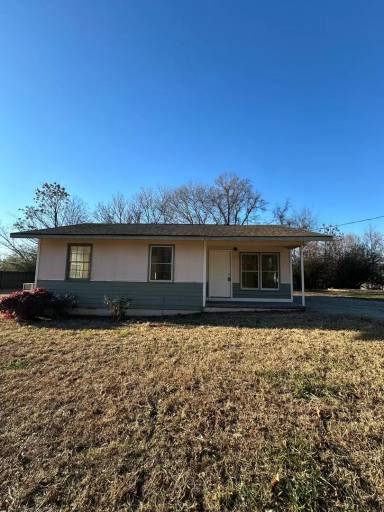 Main picture of 2360 Webb Girth Rd
