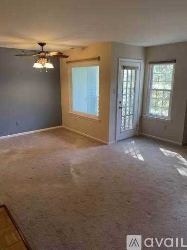 Main picture of 104 Diamond Dr