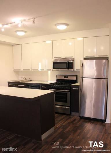 Main picture of 1544 W Glenlake Ave Apartments