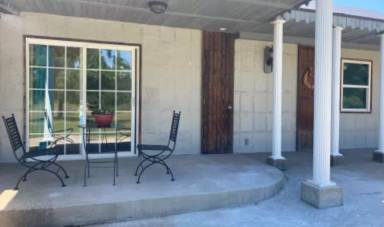 Main picture of 12752 E Gaiche Rd