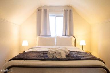 Main picture of 2020 Dallas Ave