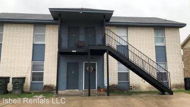 Main picture of 1501 Benttree Dr
