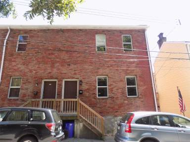 Main picture of 2157 Straubs Ln