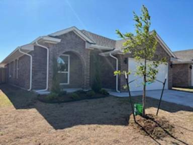 Main picture of 18212 Austin Ct