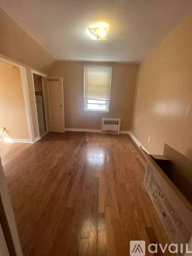 Main picture of 229 47 129 Ave