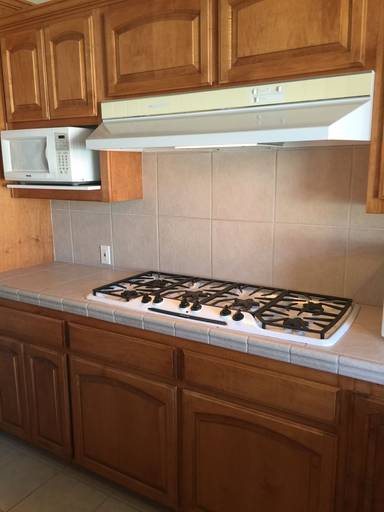 Main picture of 2014 N Auburn Ct