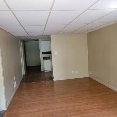 Main picture of 3552 Orange St