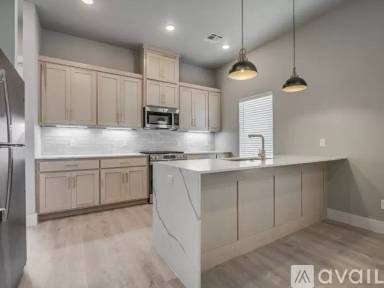 Main picture of 4112 NW 179th Ter