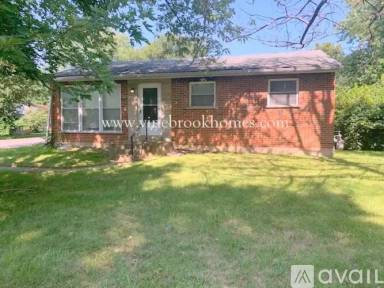 Main picture of 11625 Larimore Rd