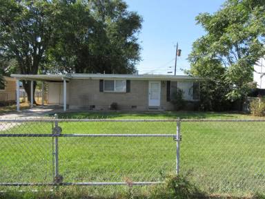 Main picture of 2832 S 3050 W